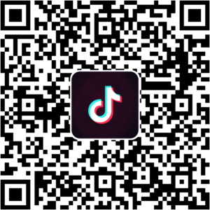 抖音小程序
