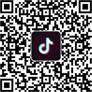 抖音小程序