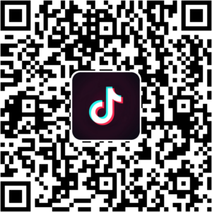 抖音小程序